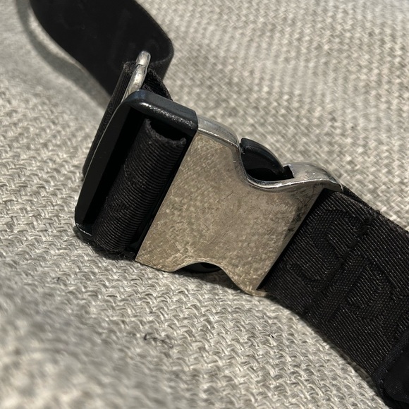 Le Sportsac Everyday Belt Bag - Picture 6 of 6